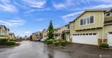 9212 11th Place - Photo 2