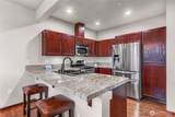 9212 11th Place - Photo 11