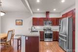 9212 11th Place - Photo 12