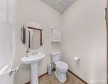 9212 11th Place - Photo 13
