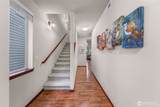 9212 11th Place - Photo 14