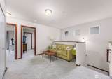 9212 11th Place - Photo 15