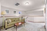 9212 11th Place - Photo 16