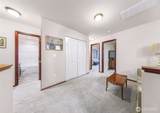 9212 11th Place - Photo 17