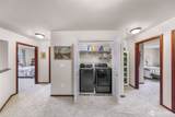 9212 11th Place - Photo 18