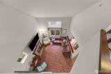 9212 11th Place - Photo 19