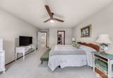 9212 11th Place - Photo 20