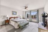 9212 11th Place - Photo 21