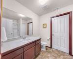 9212 11th Place - Photo 22