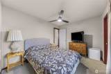 9212 11th Place - Photo 23