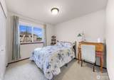 9212 11th Place - Photo 24