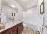 9212 11th Place - Photo 25
