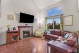 9212 11th Place - Photo 4