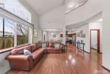 9212 11th Place - Photo 5