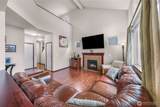 9212 11th Place - Photo 7