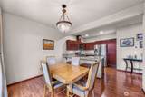 9212 11th Place - Photo 8