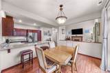9212 11th Place - Photo 9