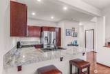 9212 11th Place - Photo 10