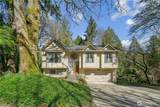 100 Westmont Lane - Photo 1
