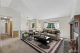 100 Westmont Lane - Photo 11