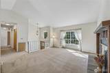 100 Westmont Lane - Photo 12