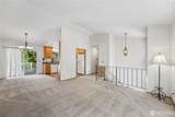 100 Westmont Lane - Photo 13