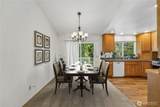 100 Westmont Lane - Photo 14