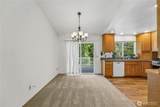 100 Westmont Lane - Photo 15