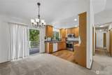 100 Westmont Lane - Photo 16