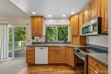 100 Westmont Lane - Photo 17