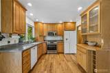 100 Westmont Lane - Photo 18