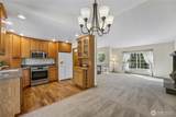 100 Westmont Lane - Photo 19