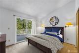 100 Westmont Lane - Photo 20