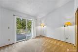 100 Westmont Lane - Photo 21