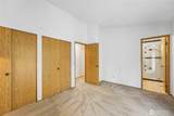 100 Westmont Lane - Photo 22