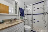 100 Westmont Lane - Photo 23