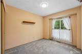 100 Westmont Lane - Photo 24