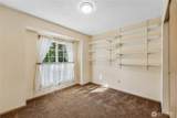 100 Westmont Lane - Photo 25