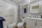 100 Westmont Lane - Photo 26