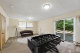 100 Westmont Lane - Photo 27
