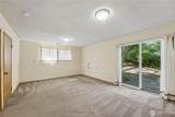100 Westmont Lane - Photo 28