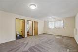 100 Westmont Lane - Photo 29