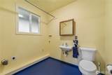 100 Westmont Lane - Photo 30