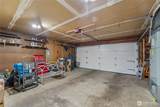 100 Westmont Lane - Photo 31