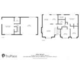 100 Westmont Lane - Photo 32