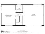 100 Westmont Lane - Photo 33