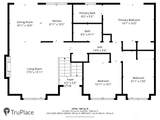 100 Westmont Lane - Photo 34