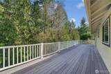 100 Westmont Lane - Photo 5