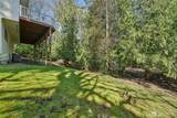 100 Westmont Lane - Photo 6