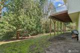 100 Westmont Lane - Photo 7